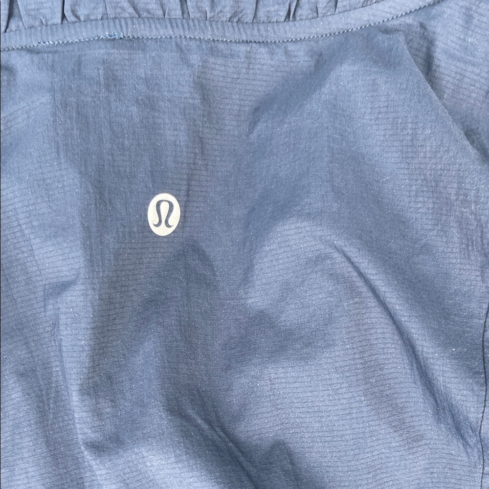 Lululemon Jacket - Picture 5 of 7